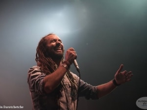 tairo-bordeaux-2017013