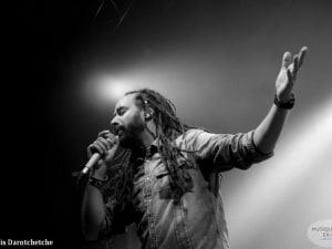 tairo-bordeaux-2017014