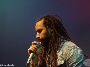 tairo-bordeaux-2017016