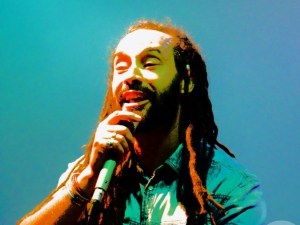 tairo-bordeaux-2017018