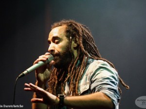 tairo-bordeaux-2017020