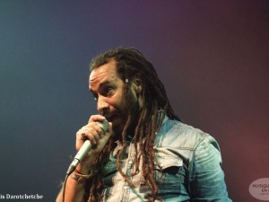 tairo-bordeaux-2017021