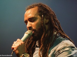 tairo-bordeaux-2017022