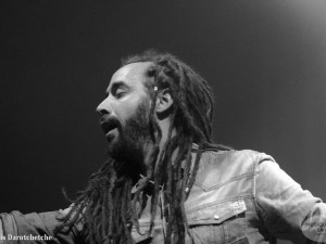 tairo-bordeaux-2017023