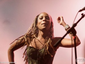 tairo-bordeaux-2017024