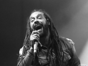 tairo-bordeaux-2017025