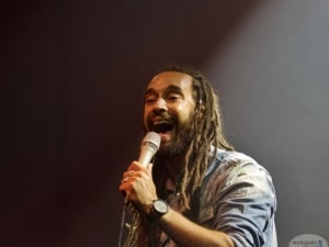 tairo-bordeaux-2017026