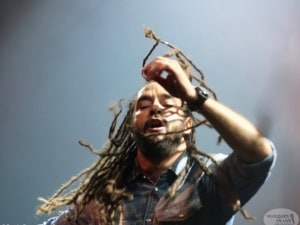 tairo-bordeaux-2017027