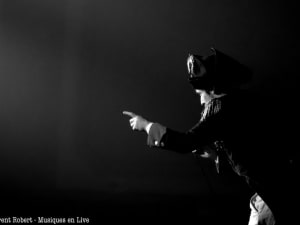 The-Divine-Comedy_001