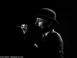 The-Divine-Comedy_002