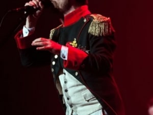 The-Divine-Comedy_003