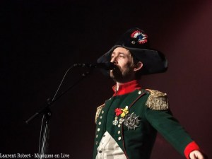 The-Divine-Comedy_004