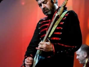 The-Divine-Comedy_005