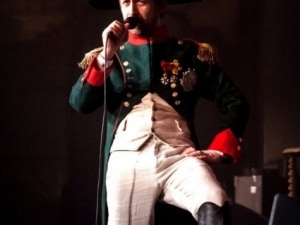 The-Divine-Comedy_006