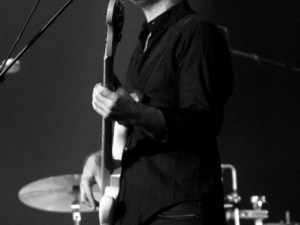 The-Divine-Comedy_007