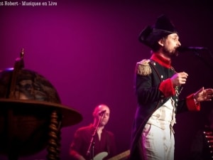 The-Divine-Comedy_008