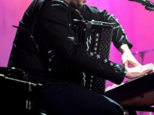 The-Divine-Comedy_009