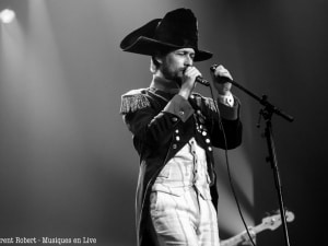 The-Divine-Comedy_010