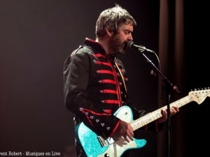 The-Divine-Comedy_011