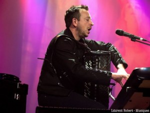 The-Divine-Comedy_012