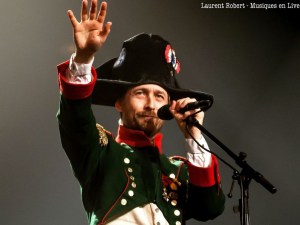 The-Divine-Comedy_013