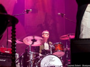 The-Divine-Comedy_014