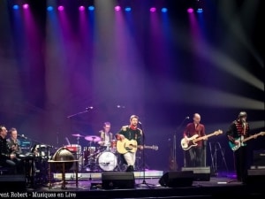 The-Divine-Comedy_016