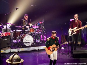 The-Divine-Comedy_017