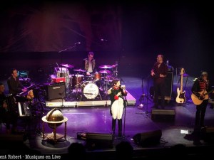 The-Divine-Comedy_019