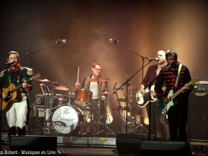 The-Divine-Comedy_020