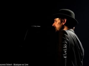 The-Divine-Comedy_021