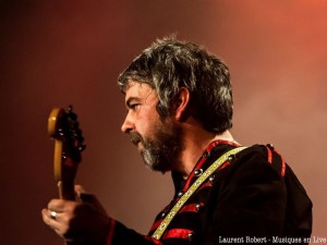 The-Divine-Comedy_022