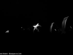 The-Divine-Comedy_023