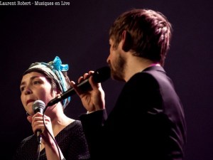 The-Divine-Comedy_024