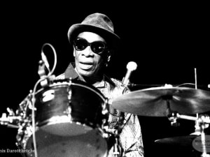 1.Tony_Allen-Bordeaux_2017_012
