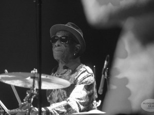 Tony_Allen-Bordeaux_2017_001