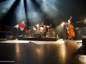 Tony_Allen-Bordeaux_2017_002