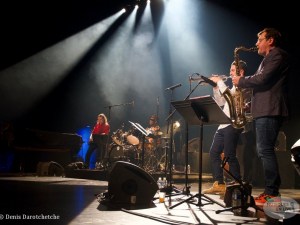 Tony_Allen-Bordeaux_2017_003