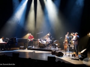 Tony_Allen-Bordeaux_2017_004