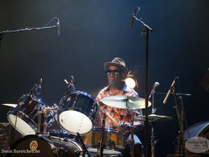 Tony_Allen-Bordeaux_2017_005