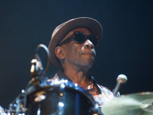 Tony_Allen-Bordeaux_2017_006