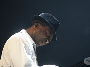 Tony_Allen-Bordeaux_2017_007