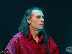 Tony_Allen-Bordeaux_2017_009