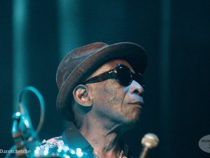 Tony_Allen-Bordeaux_2017_011