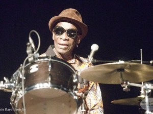 Tony_Allen-Bordeaux_2017_013