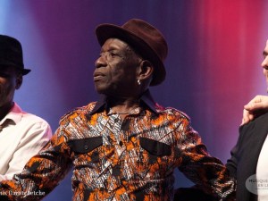Tony_Allen-Bordeaux_2017_014