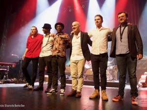 Tony_Allen-Bordeaux_2017_015