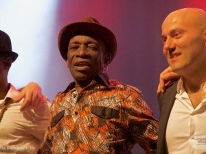 Tony_Allen-Bordeaux_2017_016