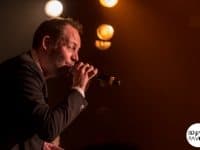 Tryo - Vigean - 2014 - Benjamin Pavone