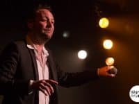 Tryo - Vigean - 2014 - Benjamin Pavone